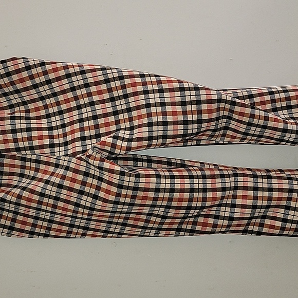 Womens Size Small Pants - Picture 4 of 4